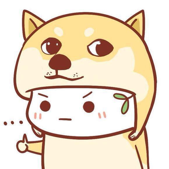 0.5自助下单_ks恋人亲密度自助下单_快手0.5元1000个评论赞 - 快手24小时涨粉1000